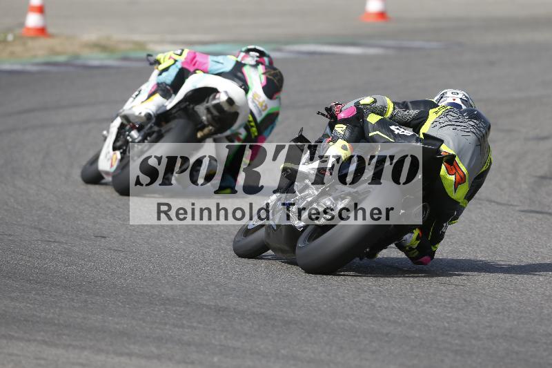 /37 09.08.2026  Pluess Motosport ADR/Freies Fahren/587